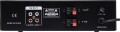 Sky Sound CSE-2504