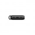 Belkin BoostCharge Power Bank 20K with Display