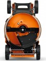 STIHL RM 448.3 V