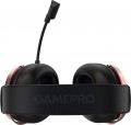 GamePro Asgard Freya Pro
