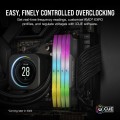 Corsair Vengeance RGB DDR5 1x32Gb