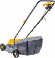 Powermat PM-KSE-2200MN