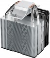 be quiet! Pure Rock Slim 3