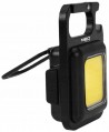 Intertool 99-109