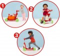 Skip Hop Zoo Fox SH184350