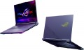 Asus ROG Strix G18 (2025) G814PH