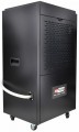 AWTools DH90