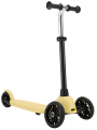 Oxelo B100