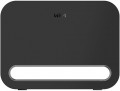 WiiM Sub Pro