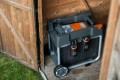 Husqvarna GS 340is