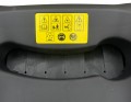 DOZER E-01