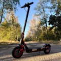 Giant U9 Ultra S