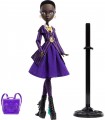 Monster High Collectible Bianca Barclay JDR71
