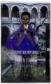 Monster High Collectible Bianca Barclay JDR71
