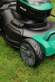 STALCO LMS40-46BL