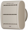 Dreame Pocket Ultra