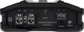 Hifonics ZD-1350.1D