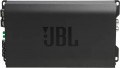 JBL Stage GT90041