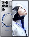 Nubia Red Magic 11 Pro Plus