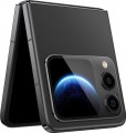 Huawei Nova Flip S