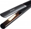 SOKANY SK-15014