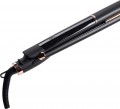 SOKANY SK-15014