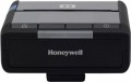 Honeywell LNX3