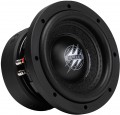 Hifonics HEW6D4