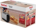 Tefal Subito TT5S1DE0
