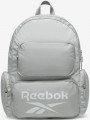 Reebok RBK-033-CCC-05