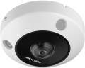 Hikvision DS-2CD63C5G1-IVS 1.29 mm