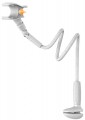 Joyroom JR-ZS389