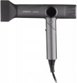 Ardesto HD-Y1000ST
