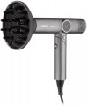 Ardesto HD-Y1000ST