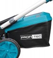 Profi-Tec EasyMow 51 Pro