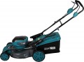 Profi-Tec EcoCut 51 Pro