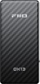 FiiO QX13