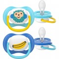 Philips Avent SCF080/26