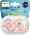 Philips Avent SCF080/26
