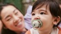 Philips Avent SCF376/31