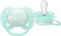 Philips Avent SCF091/41