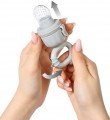 BabyOno Dino 1551