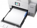 Epson EcoTank ET-4956
