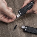 Xiaomi NexTool Pocket Tool E1