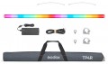 Godox TP4R RGB