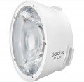 Godox ML100R RGB