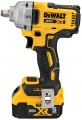 DeWALT DCF891P2