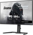 Iiyama G-Master GB2741QSU-B1