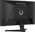 Iiyama G-Master G2471HS-B1