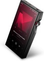Astell&Kern SP4000